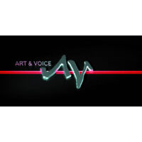 Art_und_Voice Logo