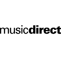solidsteel_mofi_musicdirect