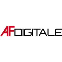 Af_digitale_1