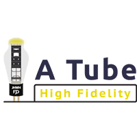 Solidsteel_A_Tube_High_Fidelity