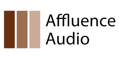 Solidsteel_Affluence_Audio