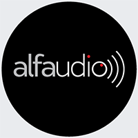 Solidsteel_Alfa_Audio