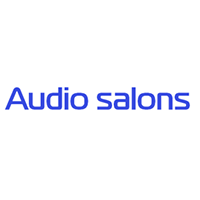 Solidsteel_Audio_Salons