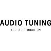 Solidsteel_Audio_Tuning