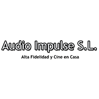 Solidsteel_Audio_impulse