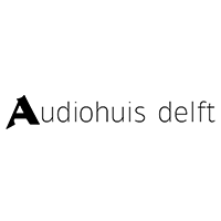 Solidsteel_Audiohuis