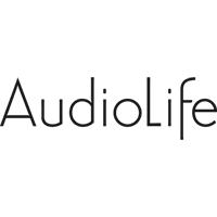 Solidsteel_Audiolife