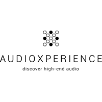 Solidsteel_Audioxperience