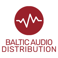 Solidsteel_Baltic_Audio