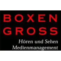 Solidsteel_Boxen_Gross