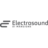 Solidsteel_Electrosound