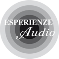 Solidsteel_Esperienze_Audio