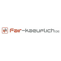 Solidsteel_Fair_Kaueoflich