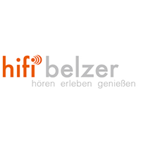 Solidsteel_HiFi_Belzer