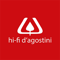 Solidsteel_HiFi_Dagostini