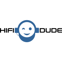 Solidsteel_HiFi_Dude