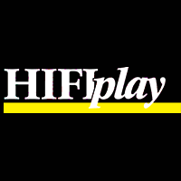 Solidsteel_HiFi_Play