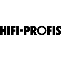 Solidsteel_HiFi_Profis