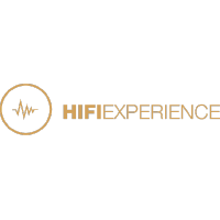 Solidsteel_Hifi_experience