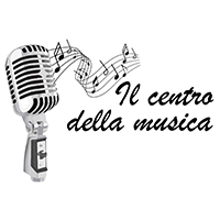 Solidsteel_Il_centro_della_musica
