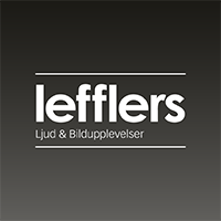 Solidsteel_Lefflers