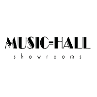 Solidsteel_Music_Hall