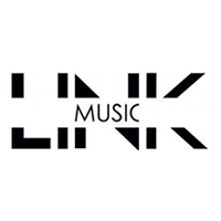 Solidsteel_Music_Link