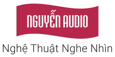 Solidsteel_Nguyen_Audio