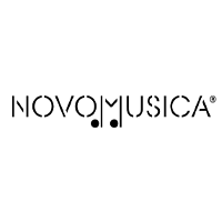 Solidsteel_Novomusica