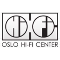 Solidsteel_Oslo_Hifi_Center