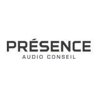 Solidsteel_Presence_Audio