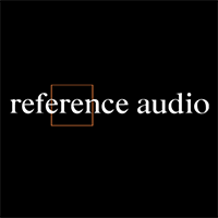 Solidsteel_Reference_Audio