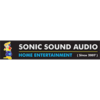 Solidsteel_Sonic_Sound