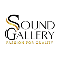 Solidsteel_Sound_Gallery