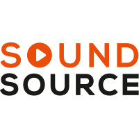 Solidsteel_Sound_Source
