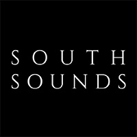 Solidsteel_South_Sounds