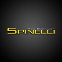 Solidsteel_Spinelli