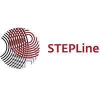 Solidsteel_Step_Line