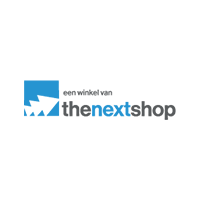 Solidsteel_The_Next_Shop
