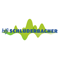 Solidsteel_hifi_schluderbacher