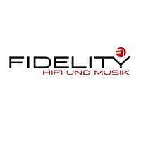 fidelity_magazin