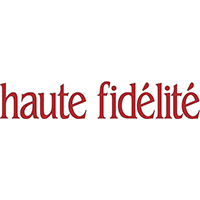 haute_fidelite_1