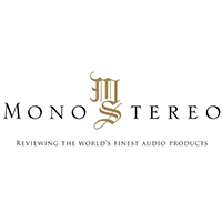 mono_and_stereo_1