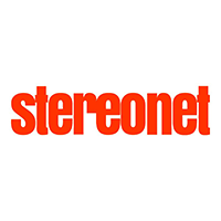 stereonet