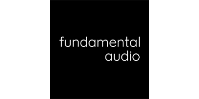 fundamental-audio