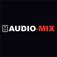 audio_mix